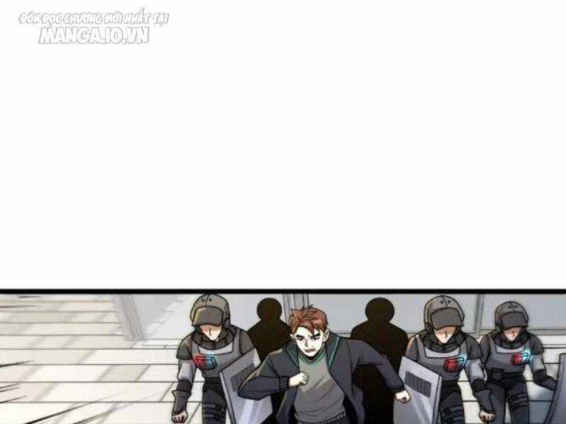 Ta Một Người Đi Đường, Át Chủ Bài Nhiều Ức Điểm Rất Hợp Lý Chương 18 trang 61