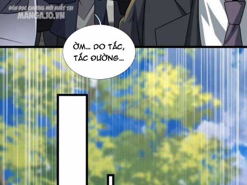 Ta Một Người Đi Đường, Át Chủ Bài Nhiều Ức Điểm Rất Hợp Lý Chương 18 trang 65