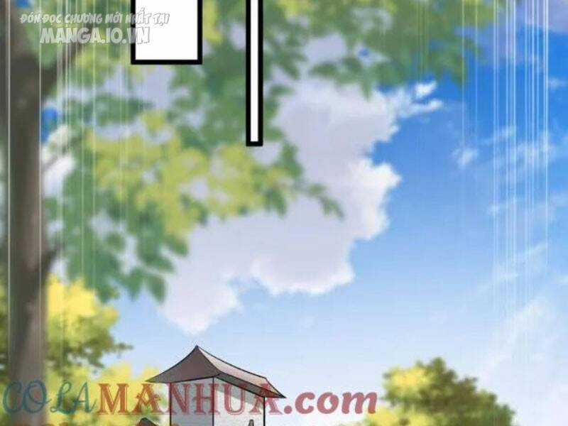 Ta Một Người Đi Đường, Át Chủ Bài Nhiều Ức Điểm Rất Hợp Lý Chương 18 trang 66