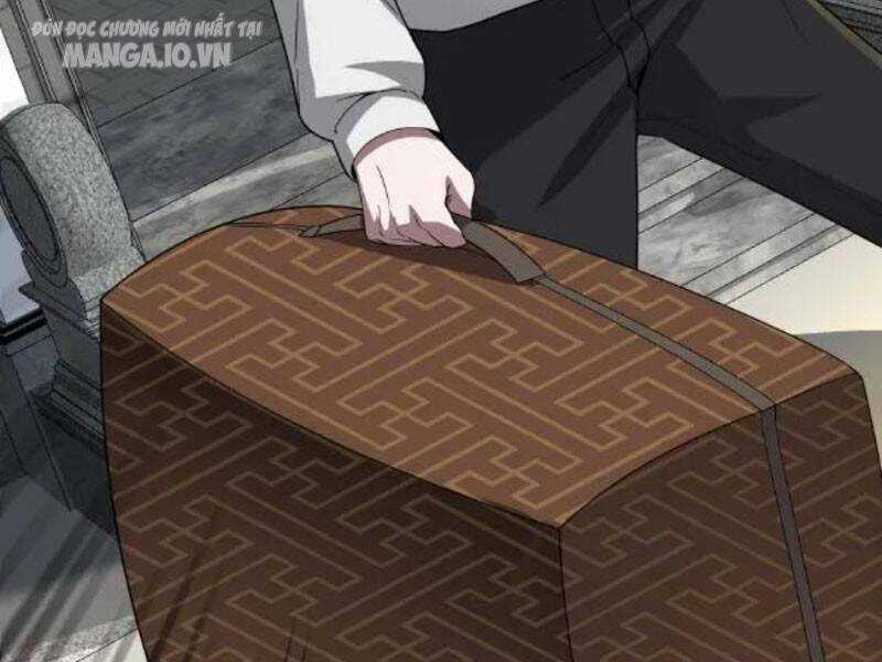 Ta Một Người Đi Đường, Át Chủ Bài Nhiều Ức Điểm Rất Hợp Lý Chương 18 trang 69