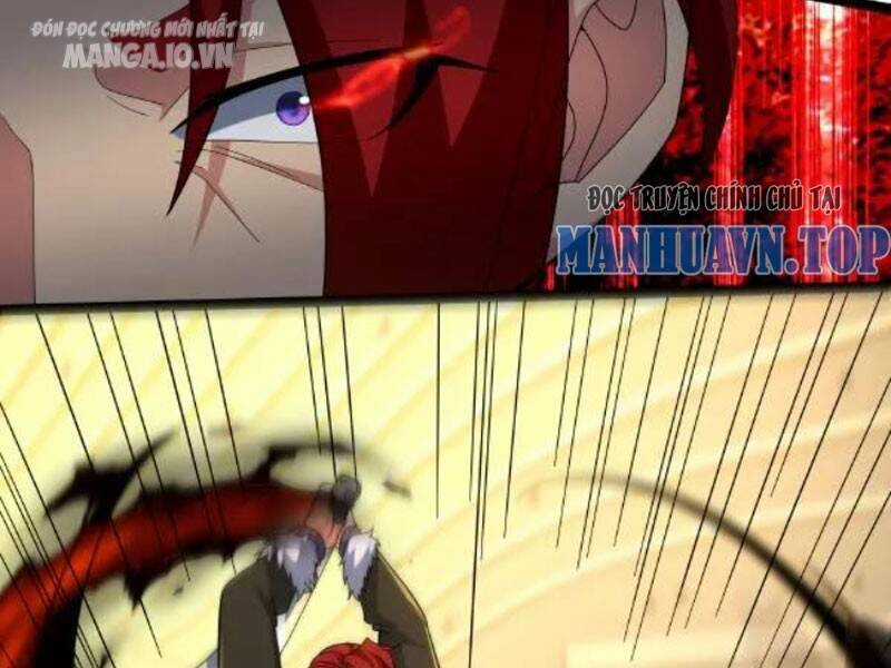 Ta Một Người Đi Đường, Át Chủ Bài Nhiều Ức Điểm Rất Hợp Lý Chương 18 trang 7