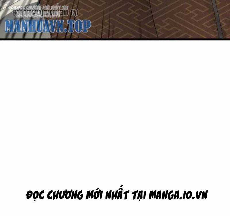 Ta Một Người Đi Đường, Át Chủ Bài Nhiều Ức Điểm Rất Hợp Lý Chương 18 trang 70