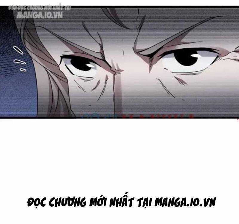 Ta Một Người Đi Đường, Át Chủ Bài Nhiều Ức Điểm Rất Hợp Lý Chương 18 trang 71