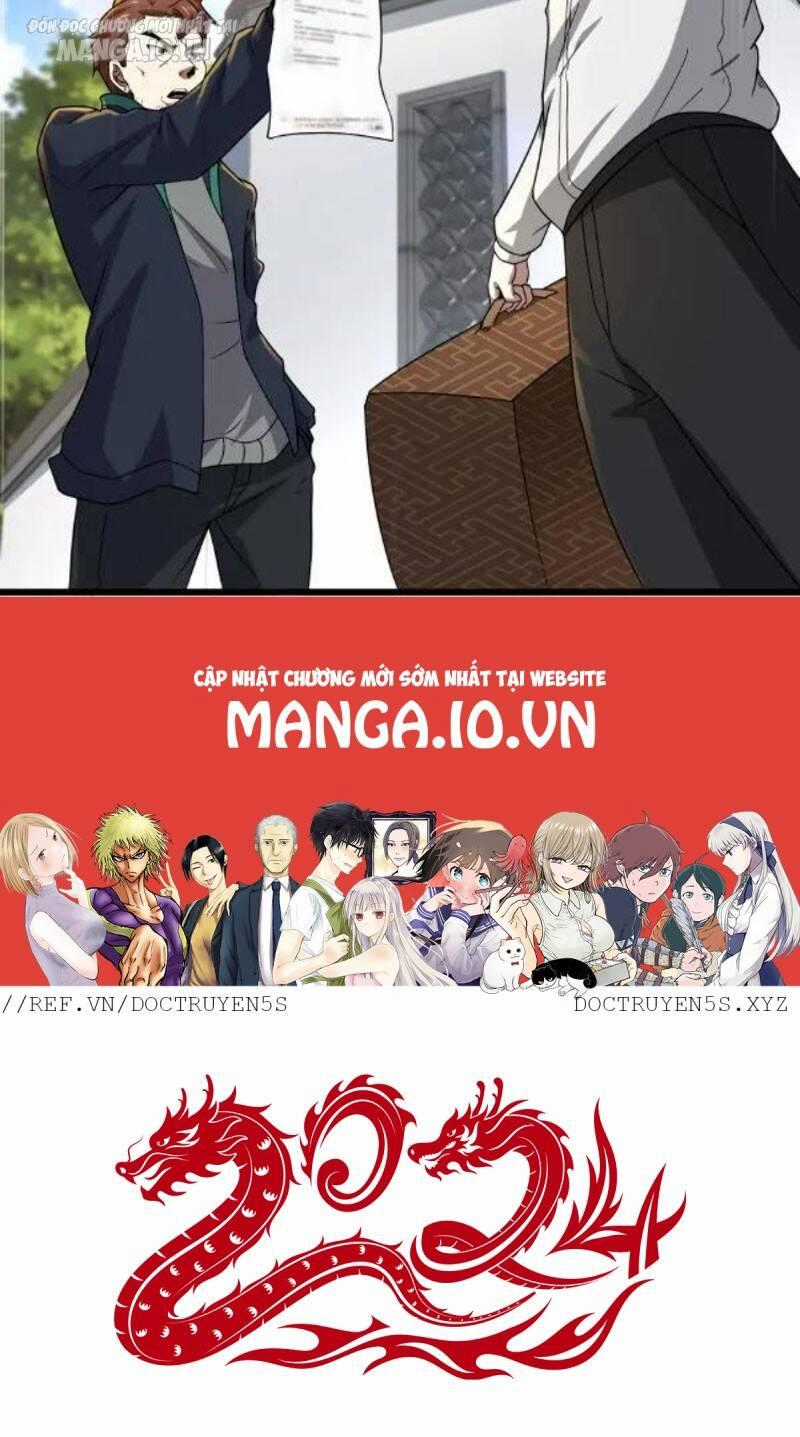 Ta Một Người Đi Đường, Át Chủ Bài Nhiều Ức Điểm Rất Hợp Lý Chương 18 trang 73