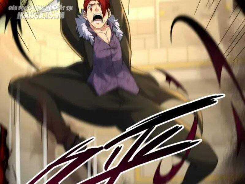 Ta Một Người Đi Đường, Át Chủ Bài Nhiều Ức Điểm Rất Hợp Lý Chương 18 trang 8