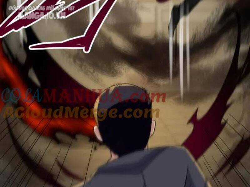 Ta Một Người Đi Đường, Át Chủ Bài Nhiều Ức Điểm Rất Hợp Lý Chương 18 trang 9