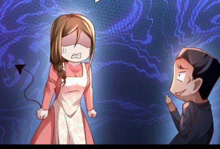 Ta Một Người Đi Đường, Át Chủ Bài Nhiều Ức Điểm Rất Hợp Lý Chương 2 trang 22