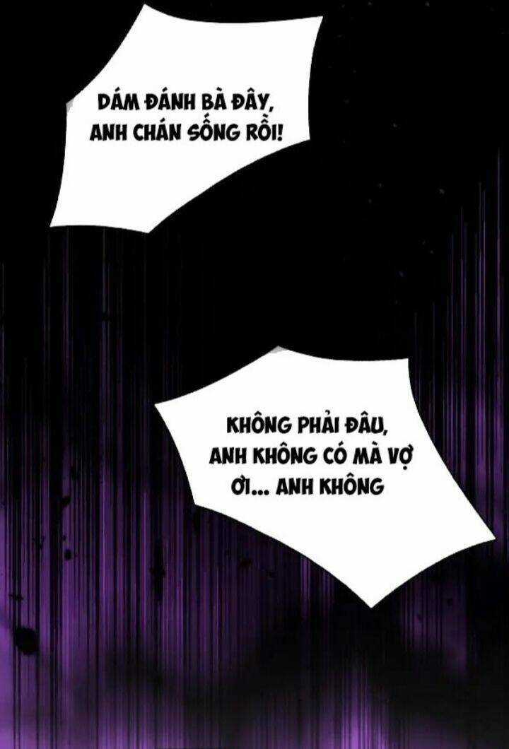 Ta Một Người Đi Đường, Át Chủ Bài Nhiều Ức Điểm Rất Hợp Lý Chương 2 trang 23