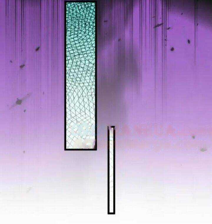 Ta Một Người Đi Đường, Át Chủ Bài Nhiều Ức Điểm Rất Hợp Lý Chương 2 trang 24