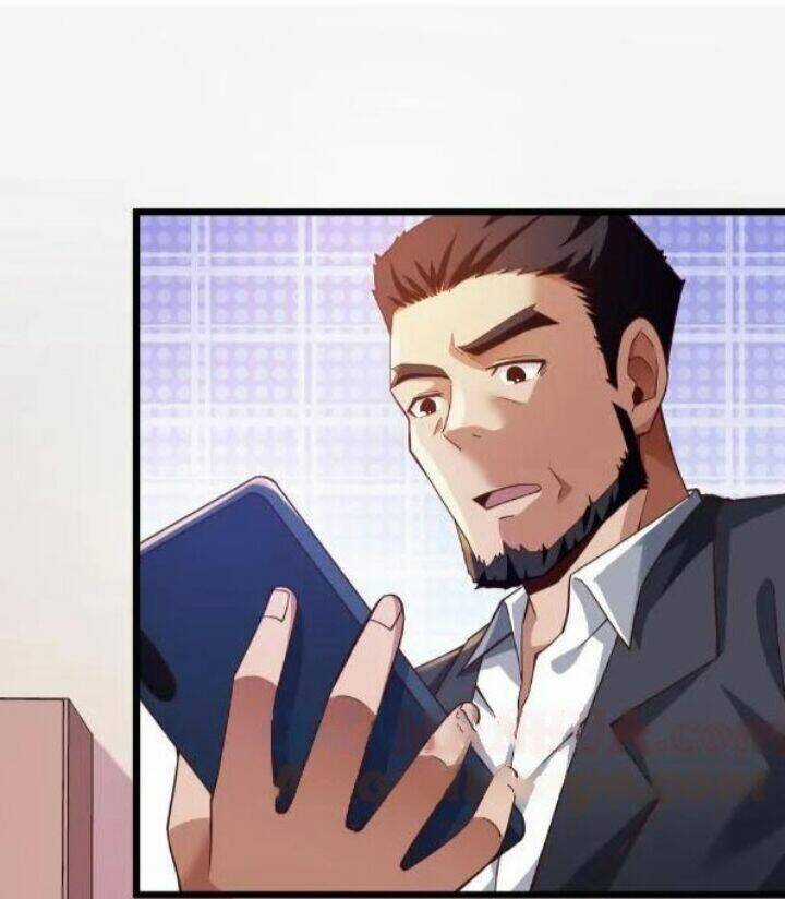 Ta Một Người Đi Đường, Át Chủ Bài Nhiều Ức Điểm Rất Hợp Lý Chương 2 trang 29