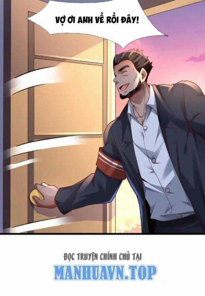 Ta Một Người Đi Đường, Át Chủ Bài Nhiều Ức Điểm Rất Hợp Lý Chương 2 trang 5