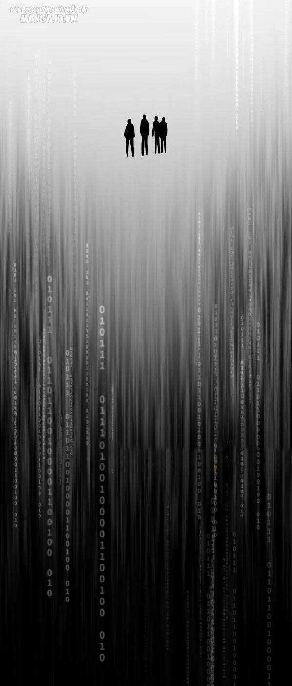 Ta Một Người Đi Đường, Át Chủ Bài Nhiều Ức Điểm Rất Hợp Lý Chương 20 trang 16