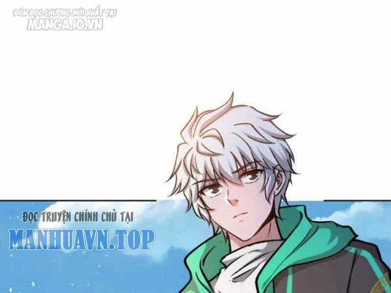 Ta Một Người Đi Đường, Át Chủ Bài Nhiều Ức Điểm Rất Hợp Lý Chương 21 trang 10