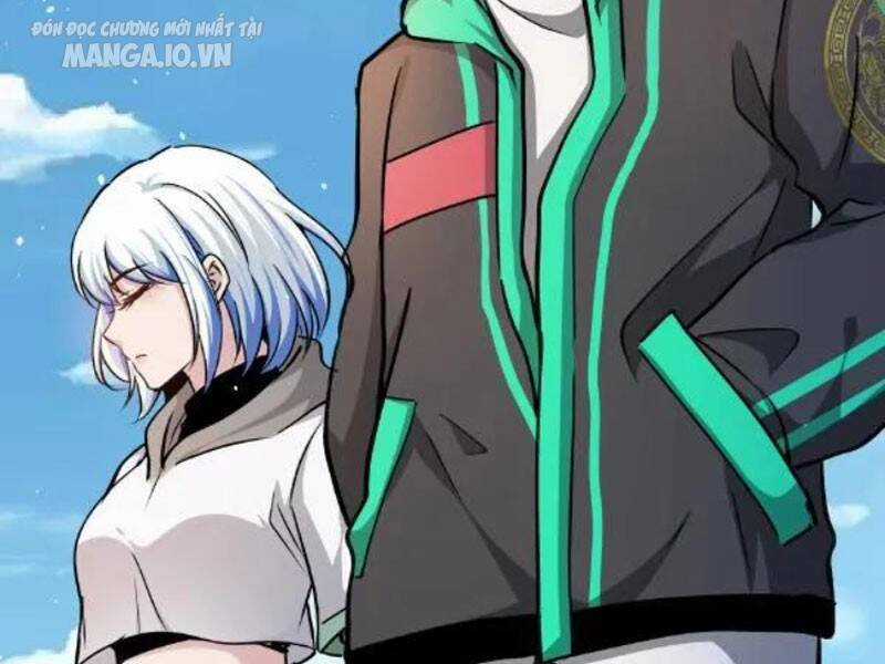 Ta Một Người Đi Đường, Át Chủ Bài Nhiều Ức Điểm Rất Hợp Lý Chương 21 trang 11