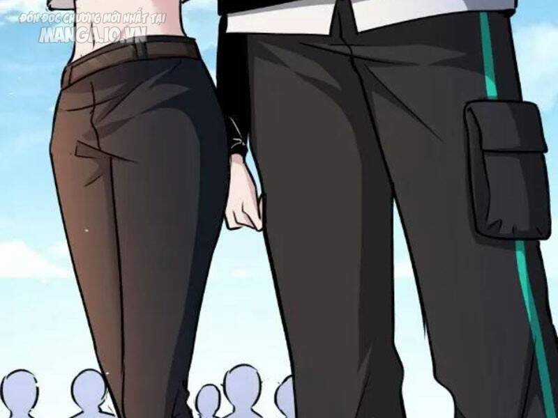 Ta Một Người Đi Đường, Át Chủ Bài Nhiều Ức Điểm Rất Hợp Lý Chương 21 trang 12