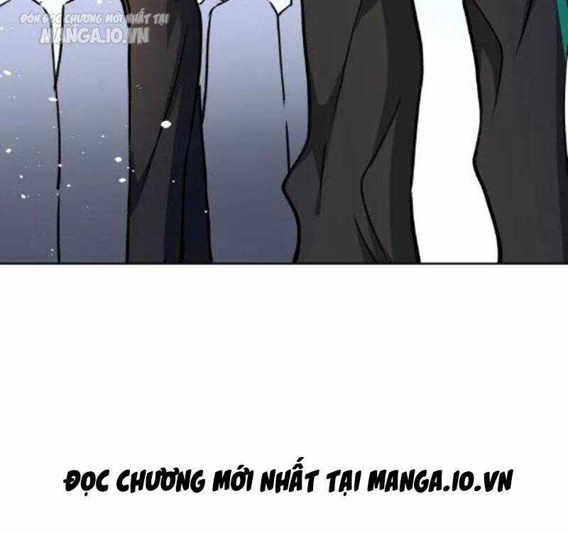 Ta Một Người Đi Đường, Át Chủ Bài Nhiều Ức Điểm Rất Hợp Lý Chương 21 trang 13