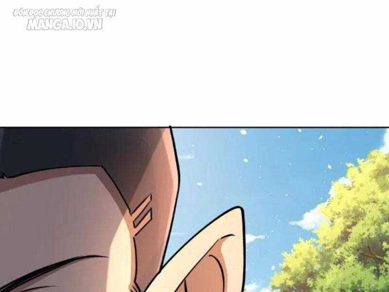 Ta Một Người Đi Đường, Át Chủ Bài Nhiều Ức Điểm Rất Hợp Lý Chương 21 trang 14