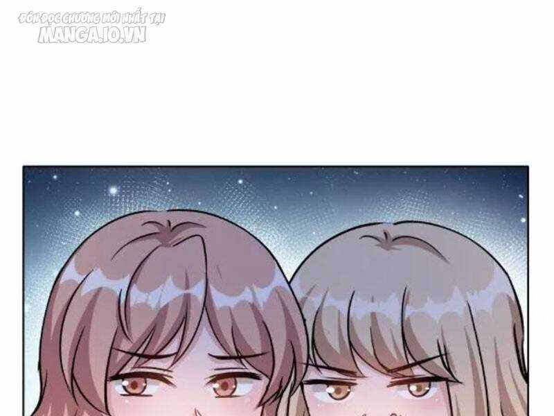 Ta Một Người Đi Đường, Át Chủ Bài Nhiều Ức Điểm Rất Hợp Lý Chương 21 trang 16