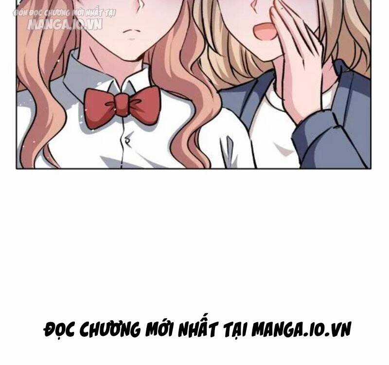 Ta Một Người Đi Đường, Át Chủ Bài Nhiều Ức Điểm Rất Hợp Lý Chương 21 trang 17