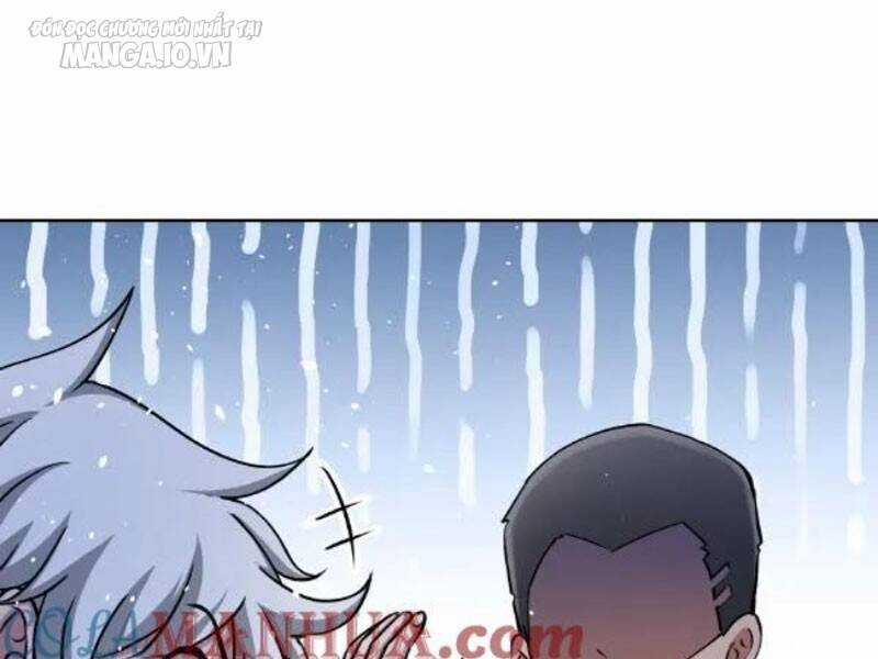 Ta Một Người Đi Đường, Át Chủ Bài Nhiều Ức Điểm Rất Hợp Lý Chương 21 trang 18