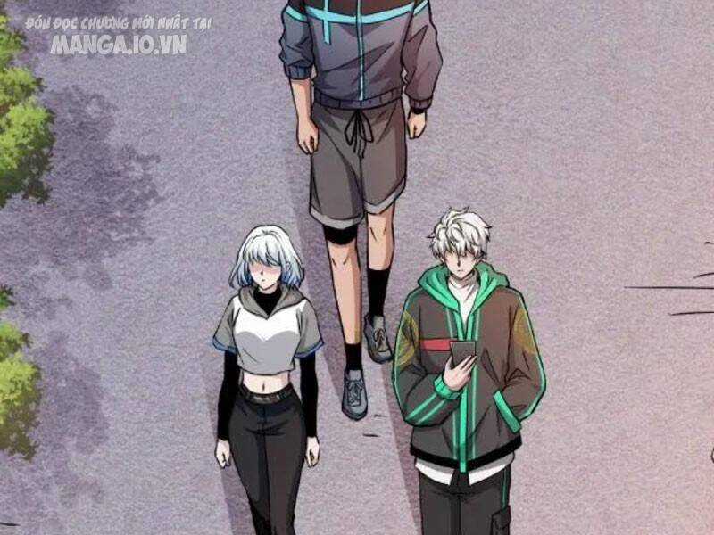 Ta Một Người Đi Đường, Át Chủ Bài Nhiều Ức Điểm Rất Hợp Lý Chương 21 trang 2