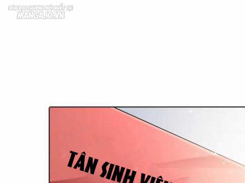 Ta Một Người Đi Đường, Át Chủ Bài Nhiều Ức Điểm Rất Hợp Lý Chương 21 trang 22