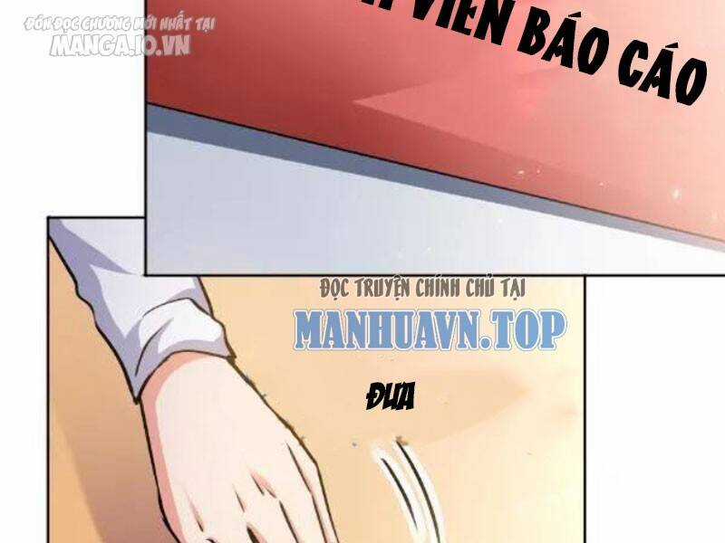 Ta Một Người Đi Đường, Át Chủ Bài Nhiều Ức Điểm Rất Hợp Lý Chương 21 trang 23