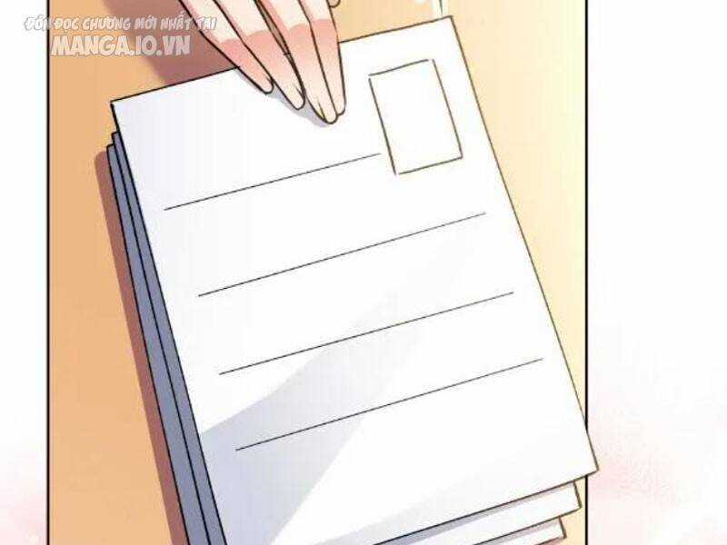 Ta Một Người Đi Đường, Át Chủ Bài Nhiều Ức Điểm Rất Hợp Lý Chương 21 trang 24