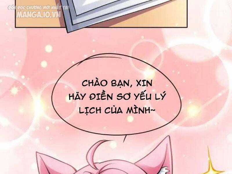 Ta Một Người Đi Đường, Át Chủ Bài Nhiều Ức Điểm Rất Hợp Lý Chương 21 trang 25