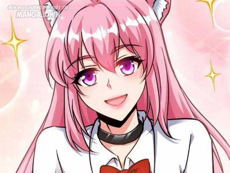 Ta Một Người Đi Đường, Át Chủ Bài Nhiều Ức Điểm Rất Hợp Lý Chương 21 trang 26