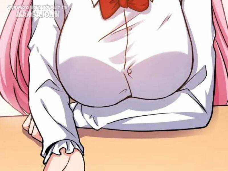 Ta Một Người Đi Đường, Át Chủ Bài Nhiều Ức Điểm Rất Hợp Lý Chương 21 trang 27