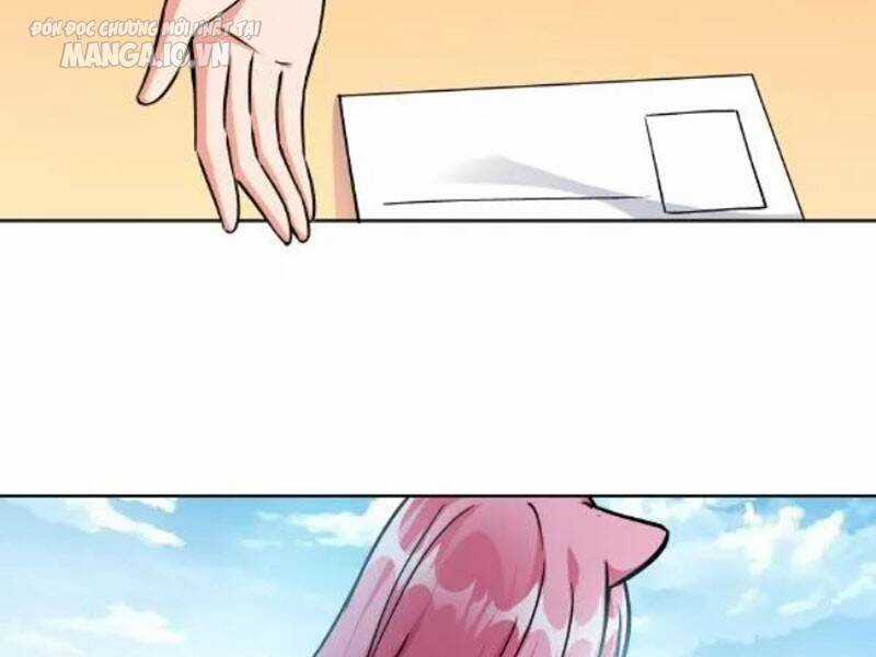 Ta Một Người Đi Đường, Át Chủ Bài Nhiều Ức Điểm Rất Hợp Lý Chương 21 trang 28