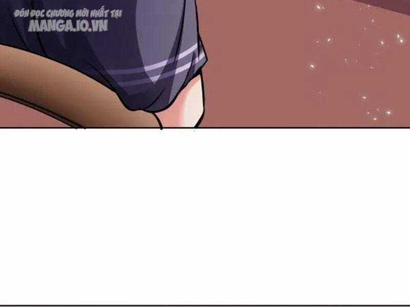 Ta Một Người Đi Đường, Át Chủ Bài Nhiều Ức Điểm Rất Hợp Lý Chương 21 trang 30