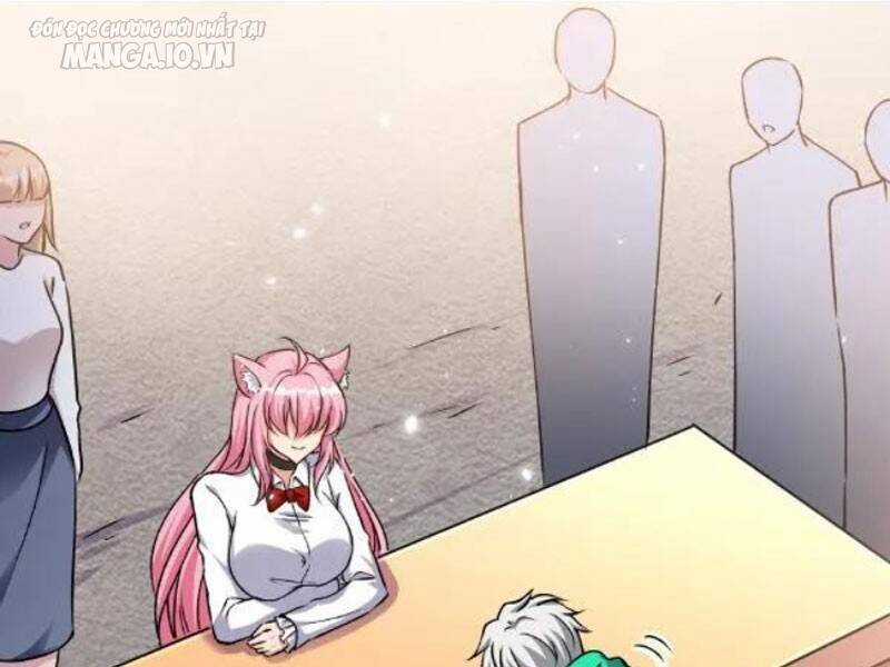 Ta Một Người Đi Đường, Át Chủ Bài Nhiều Ức Điểm Rất Hợp Lý Chương 21 trang 31