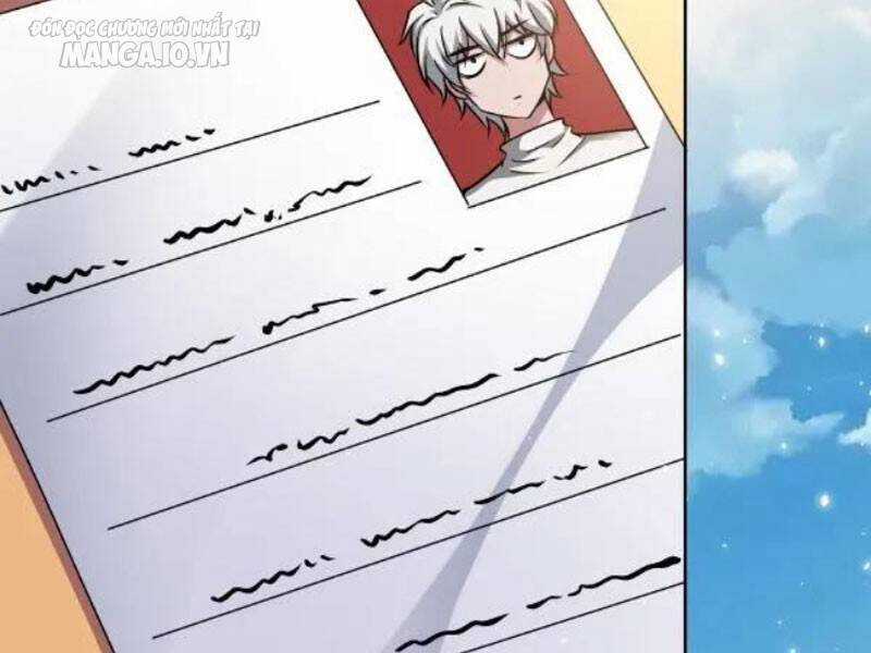 Ta Một Người Đi Đường, Át Chủ Bài Nhiều Ức Điểm Rất Hợp Lý Chương 21 trang 34