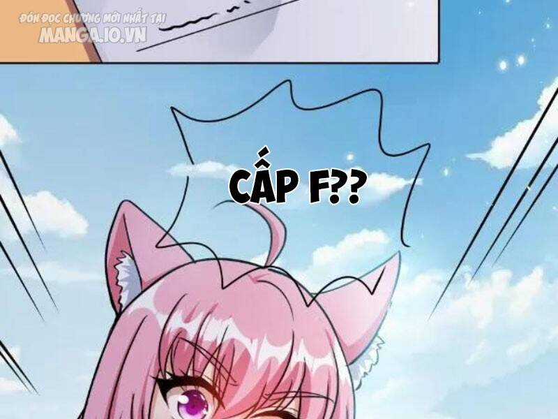 Ta Một Người Đi Đường, Át Chủ Bài Nhiều Ức Điểm Rất Hợp Lý Chương 21 trang 35