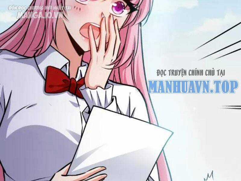 Ta Một Người Đi Đường, Át Chủ Bài Nhiều Ức Điểm Rất Hợp Lý Chương 21 trang 36