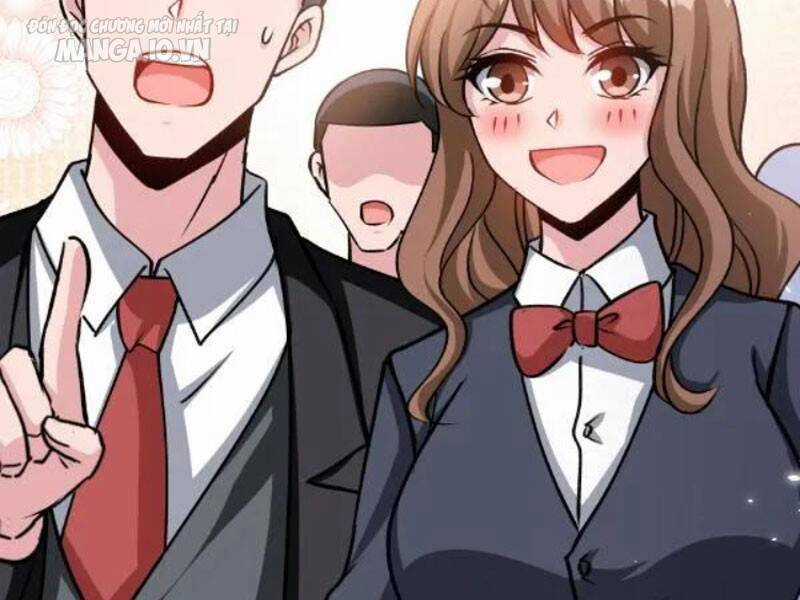 Ta Một Người Đi Đường, Át Chủ Bài Nhiều Ức Điểm Rất Hợp Lý Chương 21 trang 39