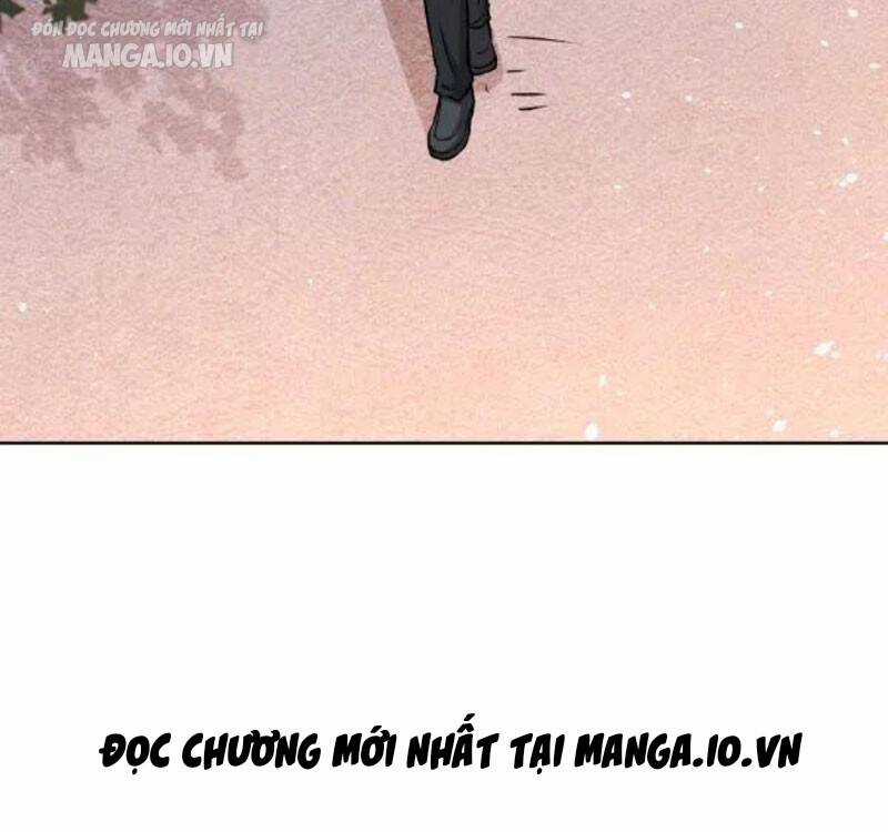 Ta Một Người Đi Đường, Át Chủ Bài Nhiều Ức Điểm Rất Hợp Lý Chương 21 trang 4