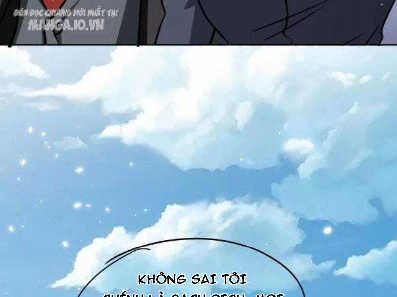 Ta Một Người Đi Đường, Át Chủ Bài Nhiều Ức Điểm Rất Hợp Lý Chương 21 trang 40