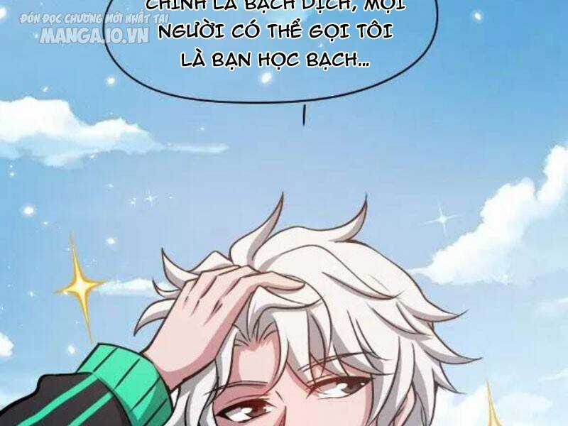 Ta Một Người Đi Đường, Át Chủ Bài Nhiều Ức Điểm Rất Hợp Lý Chương 21 trang 41