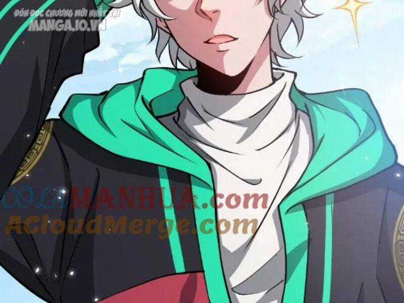 Ta Một Người Đi Đường, Át Chủ Bài Nhiều Ức Điểm Rất Hợp Lý Chương 21 trang 42