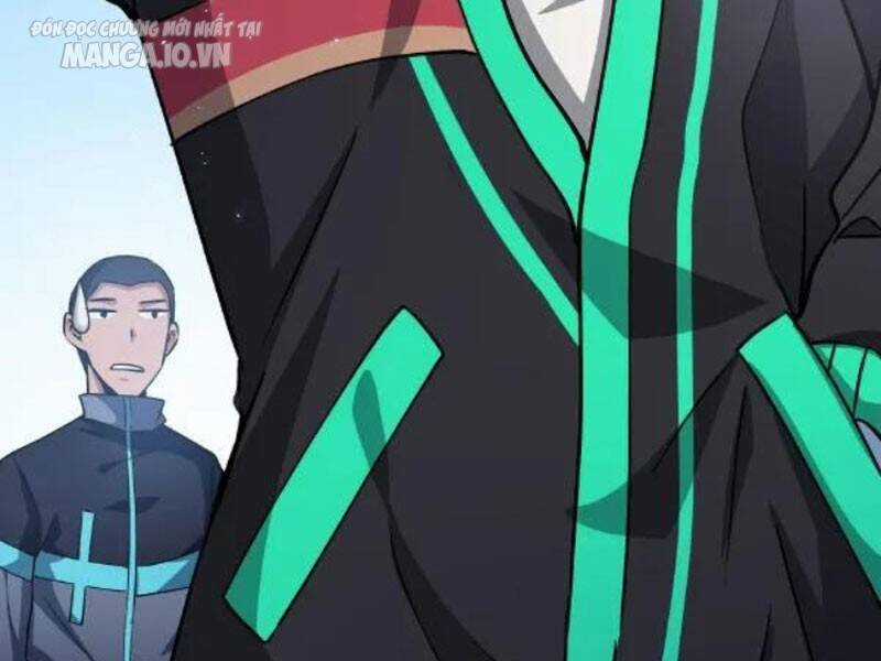 Ta Một Người Đi Đường, Át Chủ Bài Nhiều Ức Điểm Rất Hợp Lý Chương 21 trang 43