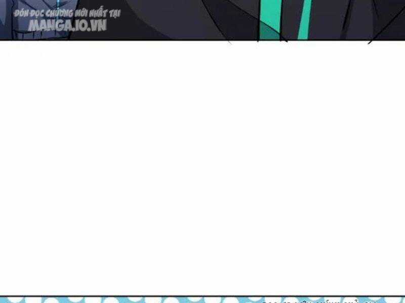 Ta Một Người Đi Đường, Át Chủ Bài Nhiều Ức Điểm Rất Hợp Lý Chương 21 trang 44