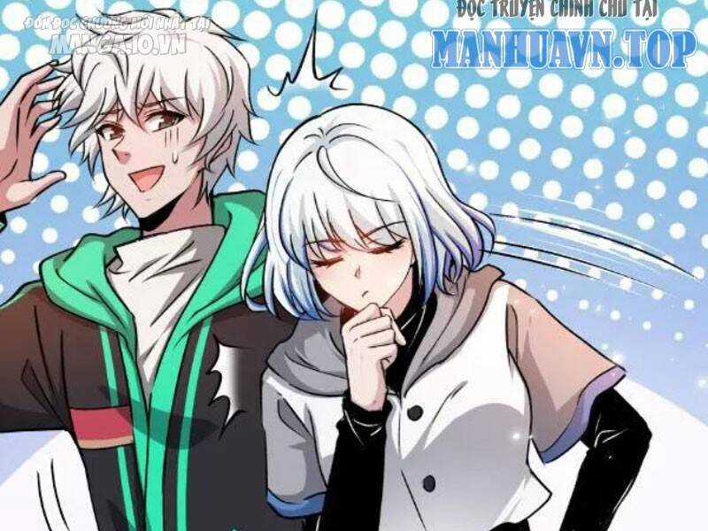 Ta Một Người Đi Đường, Át Chủ Bài Nhiều Ức Điểm Rất Hợp Lý Chương 21 trang 45