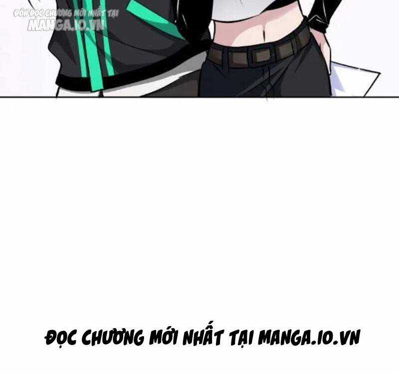 Ta Một Người Đi Đường, Át Chủ Bài Nhiều Ức Điểm Rất Hợp Lý Chương 21 trang 46