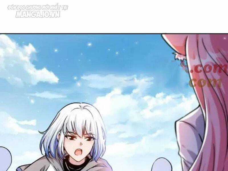 Ta Một Người Đi Đường, Át Chủ Bài Nhiều Ức Điểm Rất Hợp Lý Chương 21 trang 47