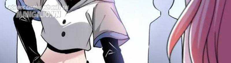 Ta Một Người Đi Đường, Át Chủ Bài Nhiều Ức Điểm Rất Hợp Lý Chương 21 trang 48