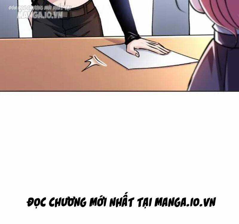 Ta Một Người Đi Đường, Át Chủ Bài Nhiều Ức Điểm Rất Hợp Lý Chương 21 trang 49