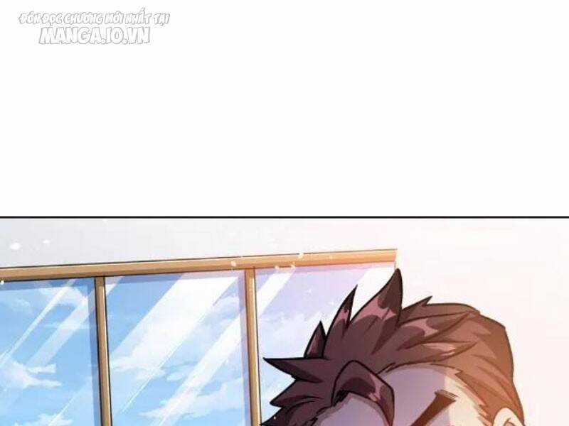 Ta Một Người Đi Đường, Át Chủ Bài Nhiều Ức Điểm Rất Hợp Lý Chương 21 trang 5